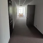 Vabank Accommodatie bij particulieren *