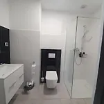 Vabank Pansiyon