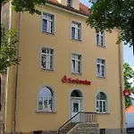 Pansiyon Vabank Bystrzyca Kłodzka