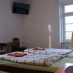 Pansiyon Vabank Bystrzyca Kłodzka