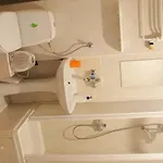 Vabank