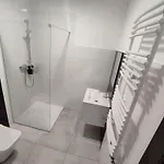 Vabank Bystrzyca Kłodzka