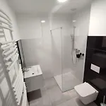 Vabank Bystrzyca Kłodzka