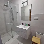 Accommodatie bij particulieren Vabank *