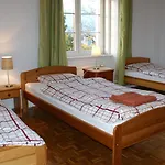Vabank Pansiyon