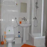 Vabank Pansiyon