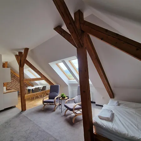 Vabank * Bystrzyca Klodzka