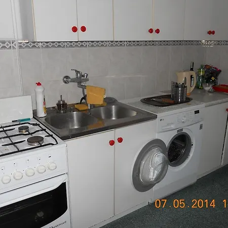 Vabank Bystrzyca Kłodzka