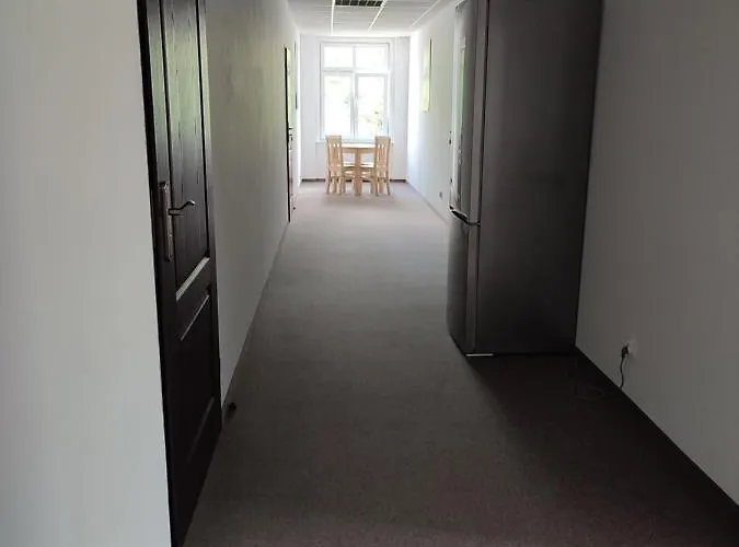 Vabank Alloggio in famiglia *