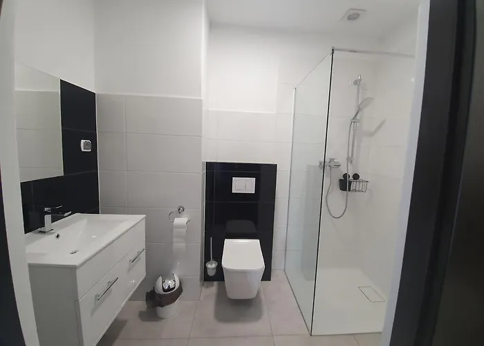 Vabank Privatunterkunft