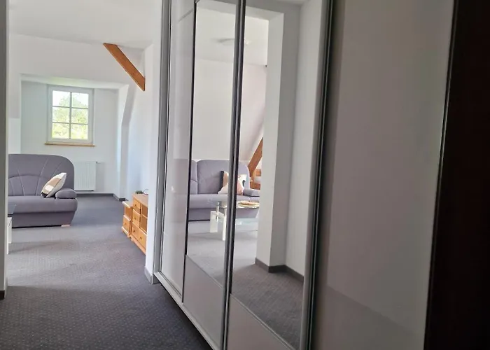 Vabank Alloggio in famiglia *