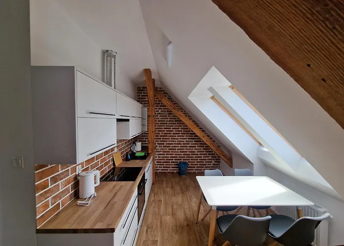 Vabank Alloggio in famiglia Bystrzyca Kłodzka