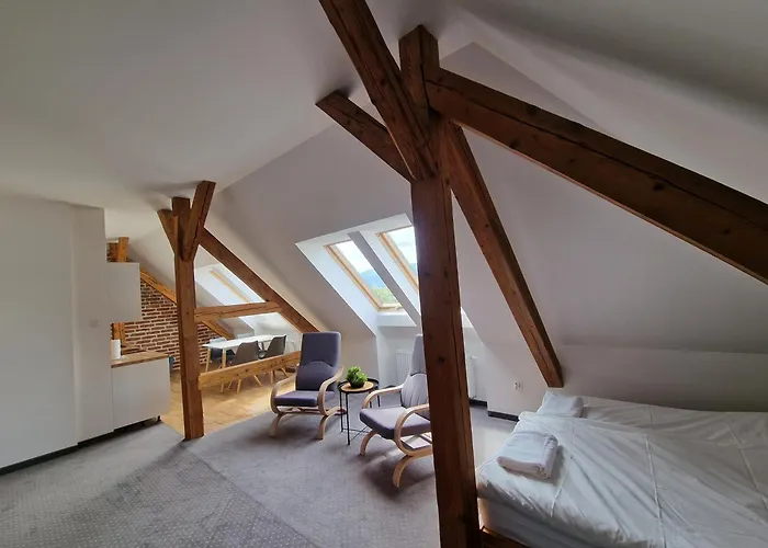 Vabank * Bystrzyca Kłodzka