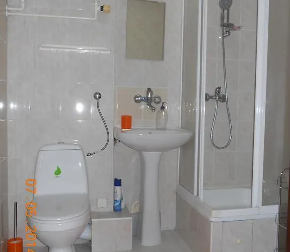 Vabank Alloggio in famiglia