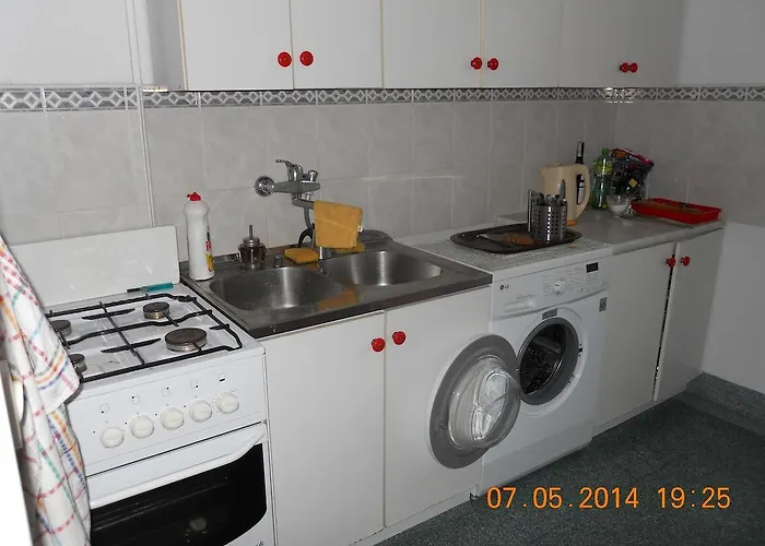 Vabank Bystrzyca Kłodzka